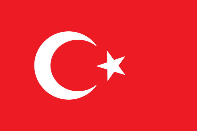 Türkçe